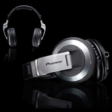 [pioneer.jpg]