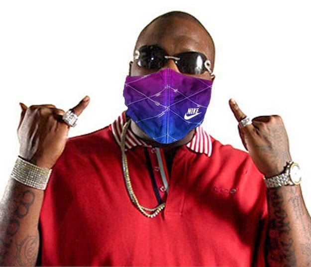 [ross_nike.jpg]