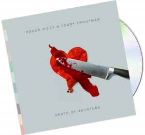 [death-of-autotune-300x278.jpg]