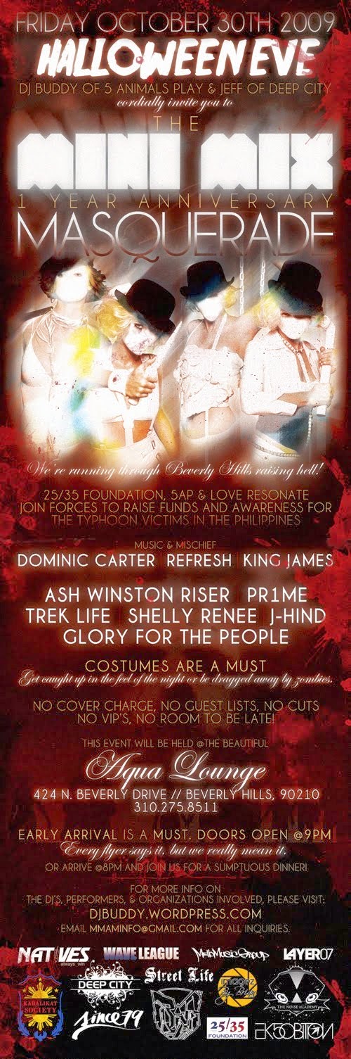 [mmam-flyer-full.jpg]