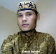 Foto saya