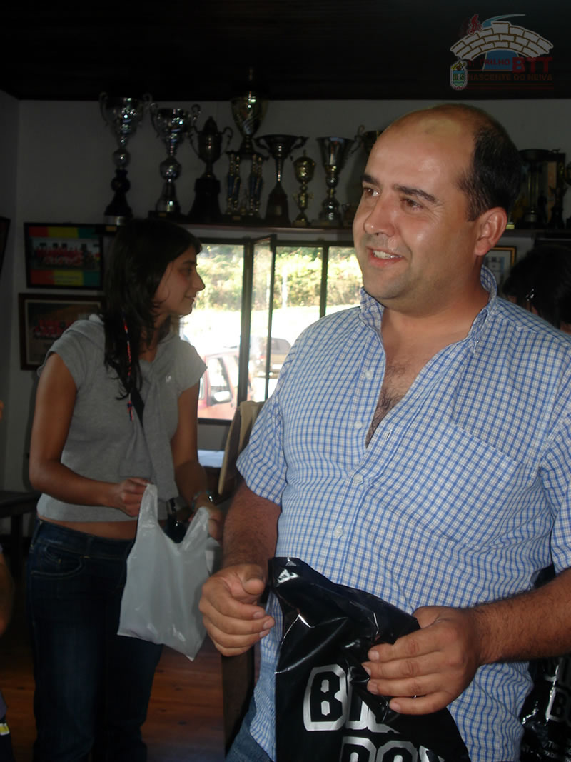[DSC05211.jpg]