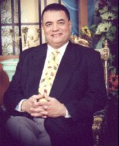 DR HASSAN NADA