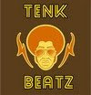 Tenk Beatz