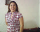 Mi foto