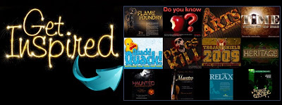 digital juice fonts collection 8 digital juice fonts collection 8