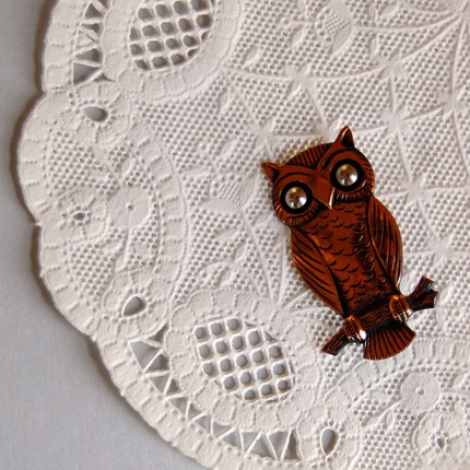 [owl.jpg]