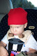 My photo