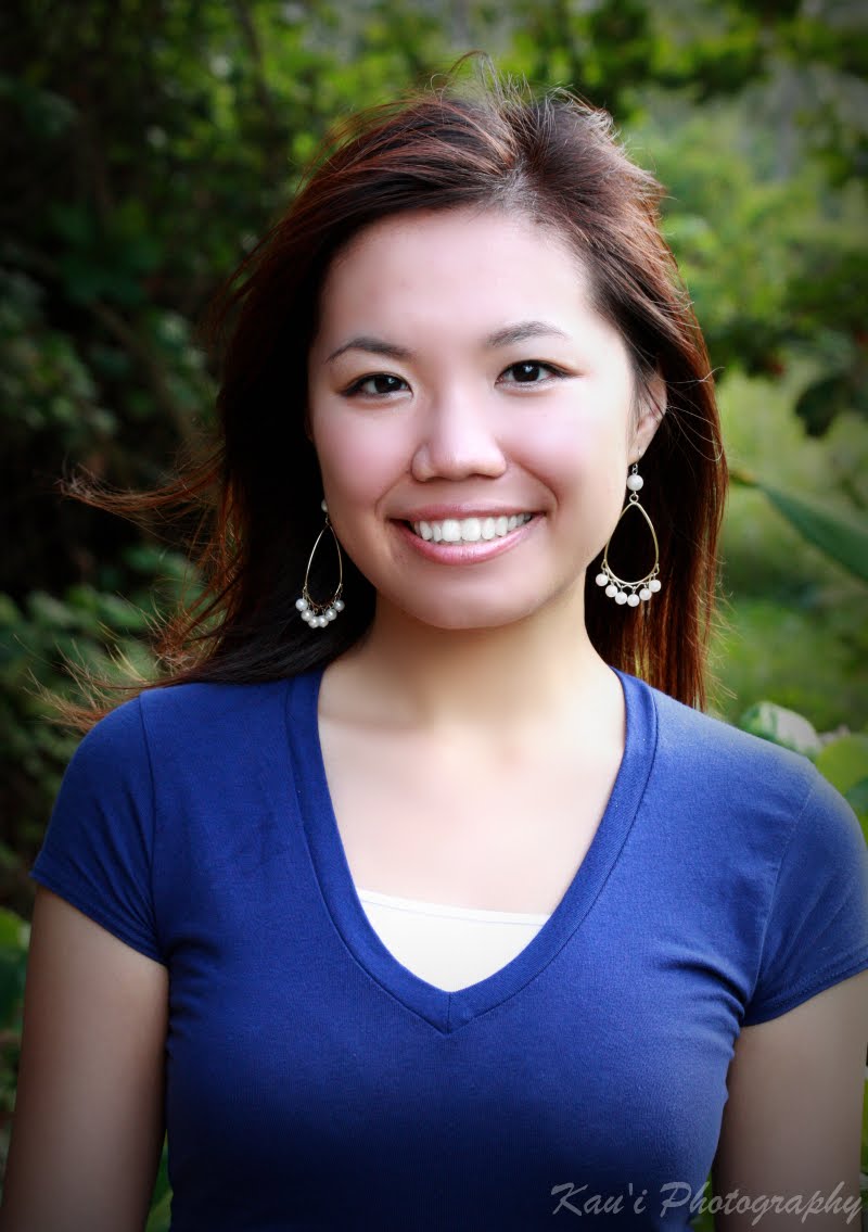 Kau‘i Photography Ming Lau