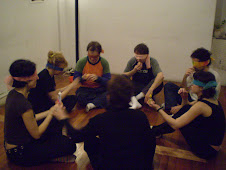 Percepciones