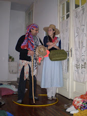 Habitándonos