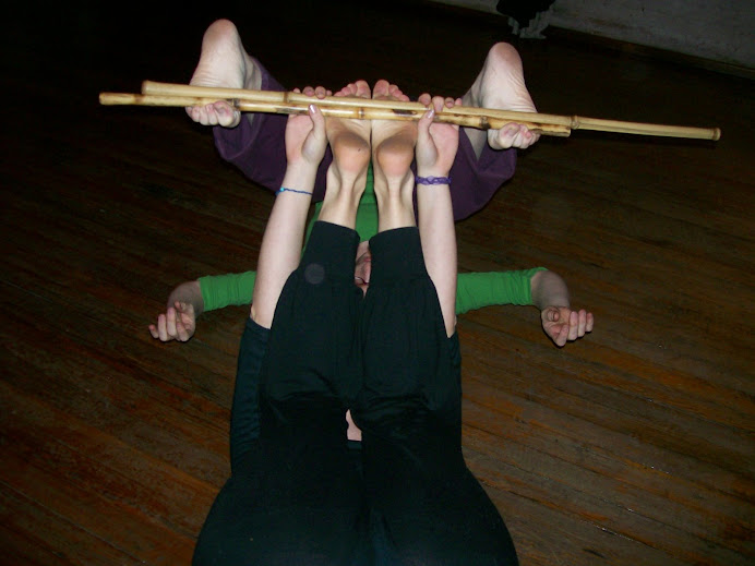 Brochette
