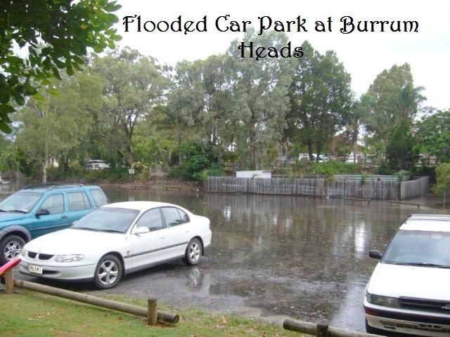 [Flooded+Car+Park.jpg]