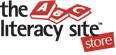 The Literacy Site Store