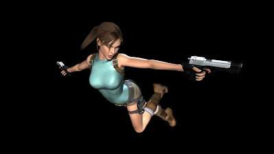 tomb raider underworld patch v1.2 tomb raider underworld patch v1.2
