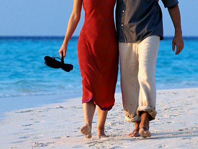 ����� ���� ..��� ����