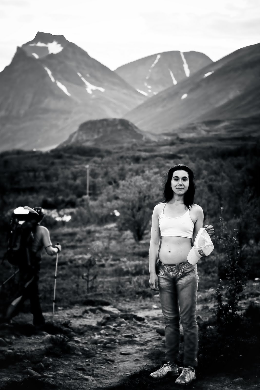 [JESPER+MOBIL+(1+of+1)-3.jpg]