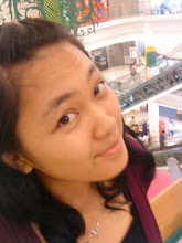 Foto Saya