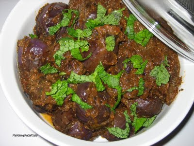 [StuffedMiniEggplants1.jpg]