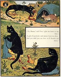 [walter+crane.jpg]