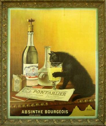 [Absinthe-Bourgeois-55KB-367x433.jpg]