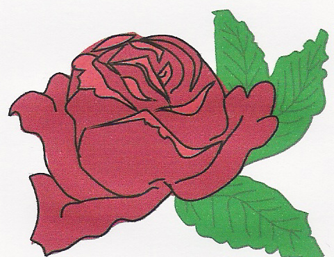 [ROSA.jpg]