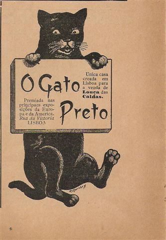 [SERÕES+INTERIOR.jpg]