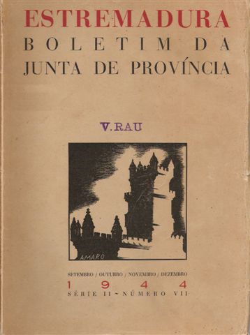 [ESTREMADURA+1944.jpg]