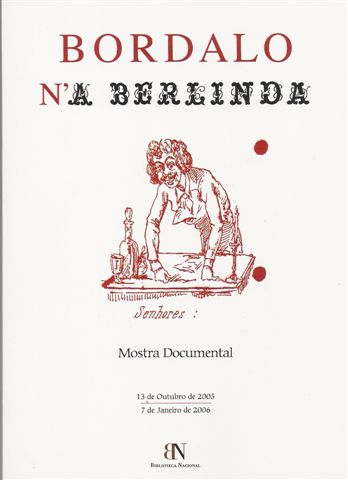 [BORDALO+BERLINDA.jpg]