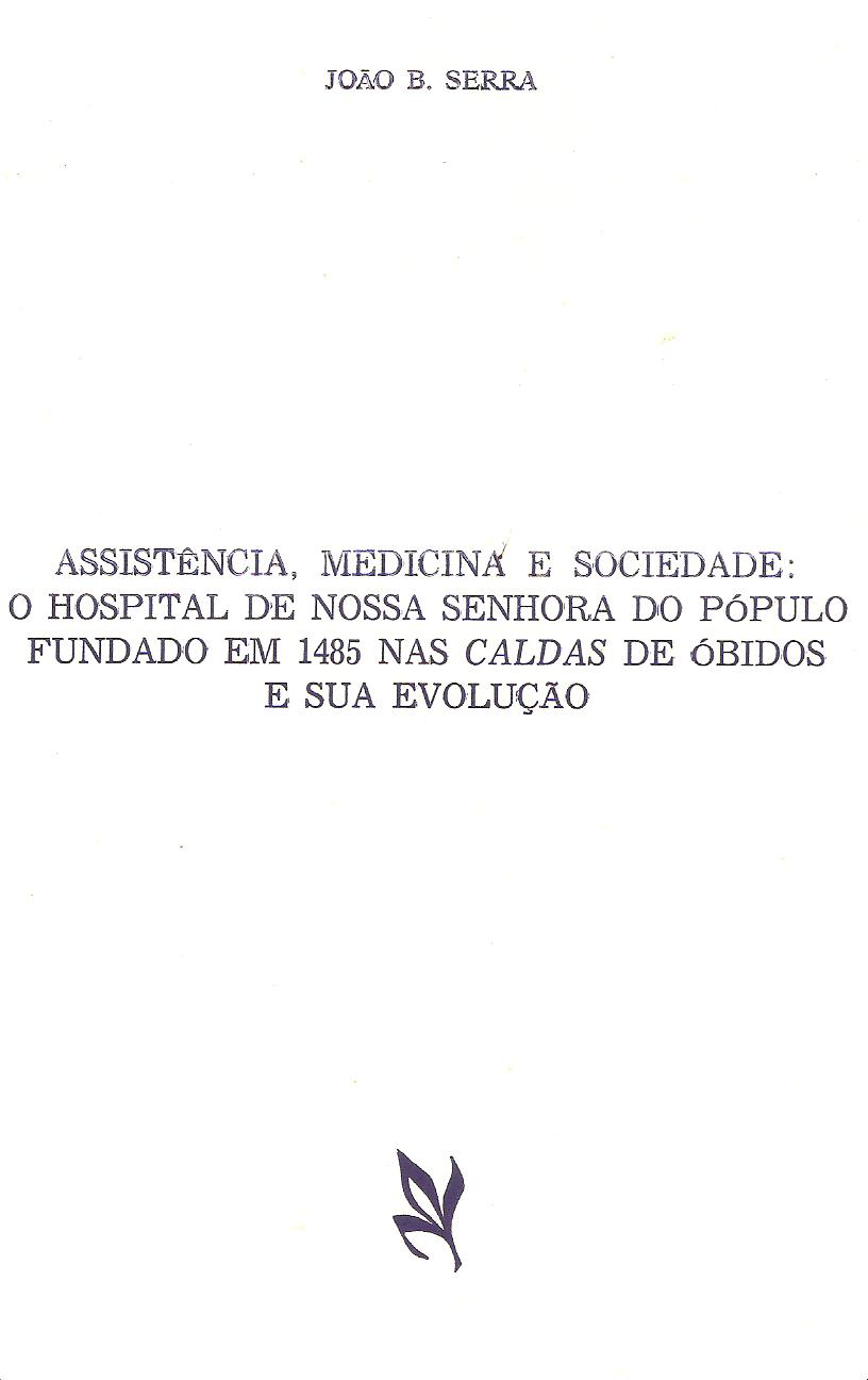 [ASSISTENCIA+PORMENOR.jpg]