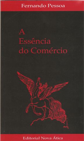 [F+PESSOA.jpg]