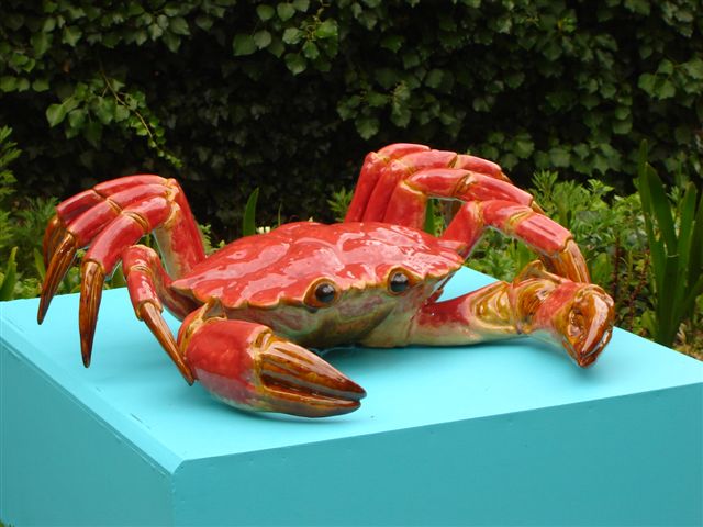[DSC01289.JPG]