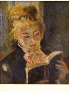 [renoir.jpg]