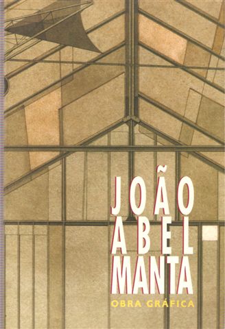 [MANTA+CAPA.jpg]