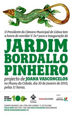 [MUSEUDACIDADEBORDALO_CONVITE_ECARD.jpg]