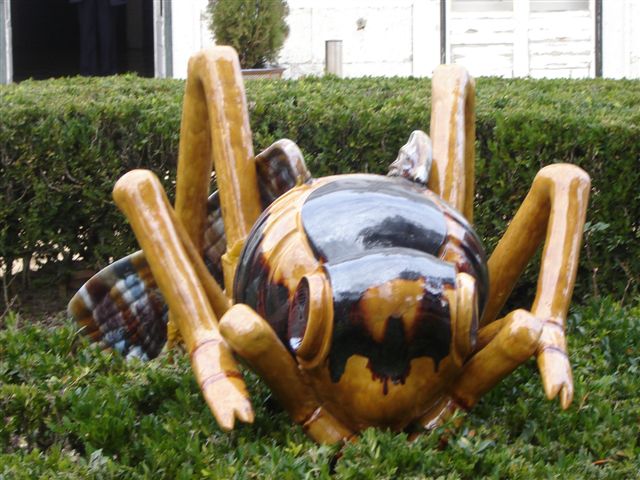 [DSC03161.JPG]