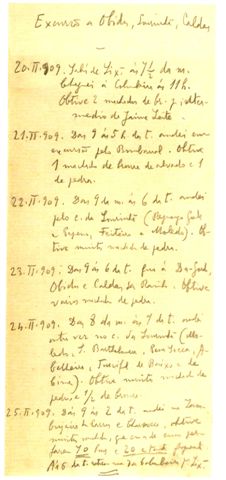 [Digitalizar0002.jpg]