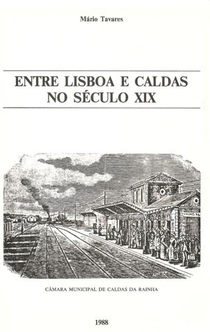 [c0mboio.jpg]