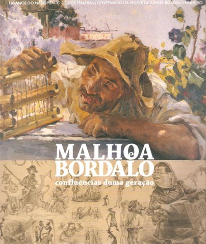 [CATALOGO.jpg]