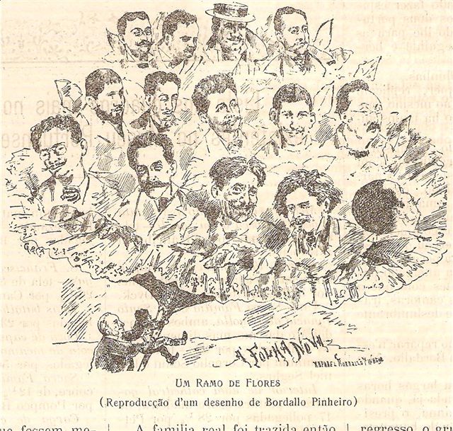 [TRIPEIRO3.jpg]