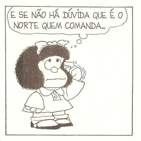 [mafalda2.jpg]