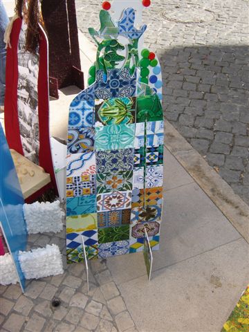 [DSC02423.JPG]