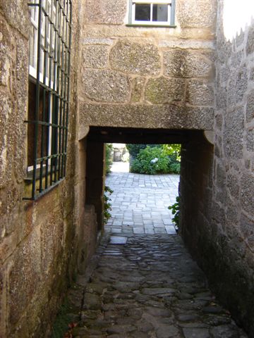 [DSC02757.JPG]
