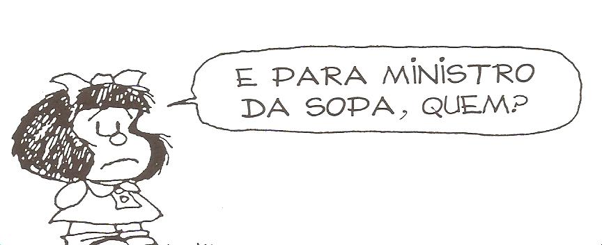[MAFALDA.jpg]
