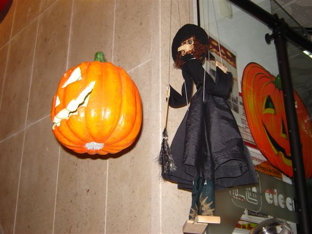 [DSC02847.JPG]