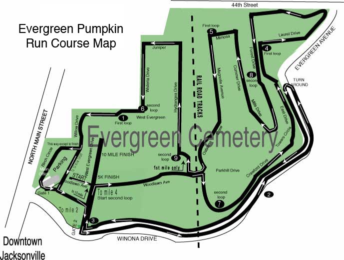 [pumpkinmap.jpg]