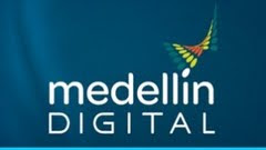 Medellín Digital