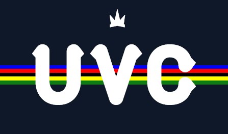 UVC