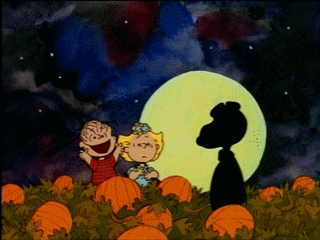 [Linus+&+Sally+with+snoopy.gif]