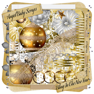 http://3.bp.blogspot.com/_1OFmOrc1Zng/SyK1eM722gI/AAAAAAAAAFE/GfTt96fZXco/s320/_preview_BlingInTheNewYear_ABS.png